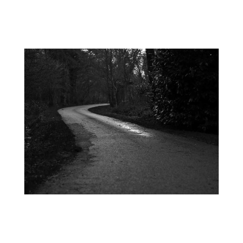 Small Plastic Bench fr-FR